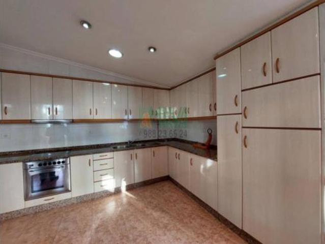 Chalet Venta Ribadavia, Ribadavia