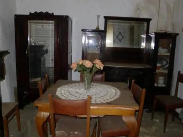 Chalet Venta Ribadavia, Ribadavia