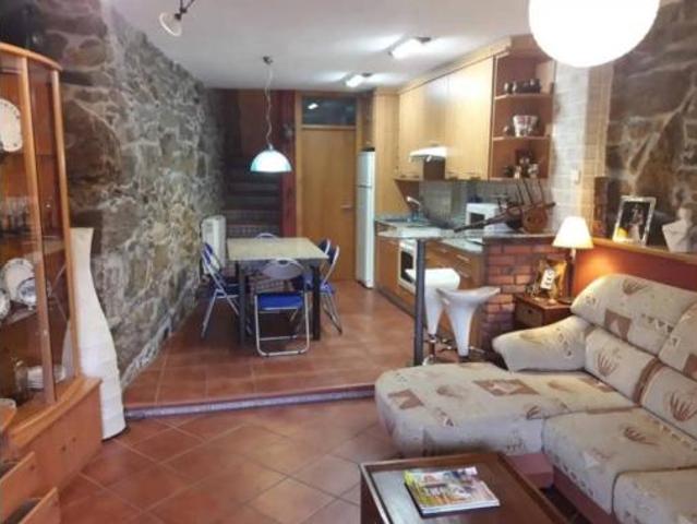 Chalet Venta Ribadavia, Ribadavia