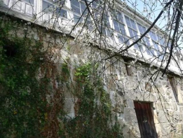 Chalet Venta Ribadavia, Ribadavia