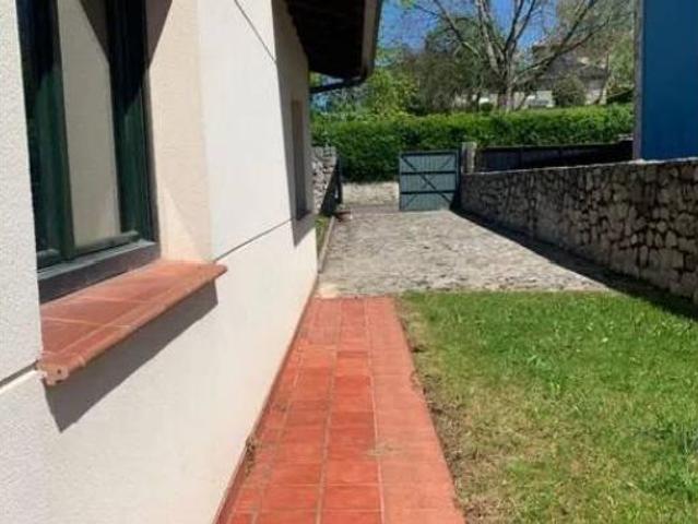 Chalet Venta Ribadedeva, Ribadedeva