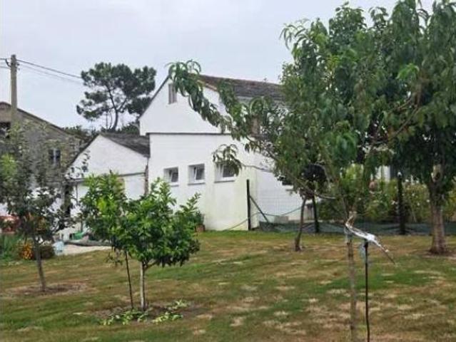 Chalet Venta Ribadeo, Ribadeo