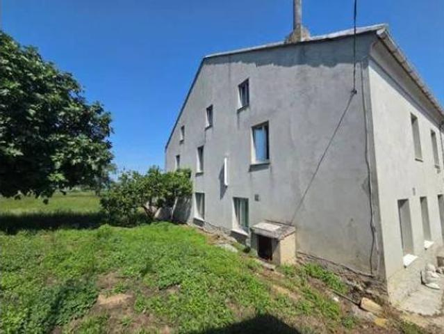 Chalet Venta Ribadeo, Ribadeo