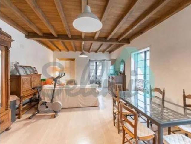 Chalet Venta Ribadeo, Ribadeo