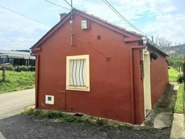 Chalet Venta Ribadeo, Ribadeo