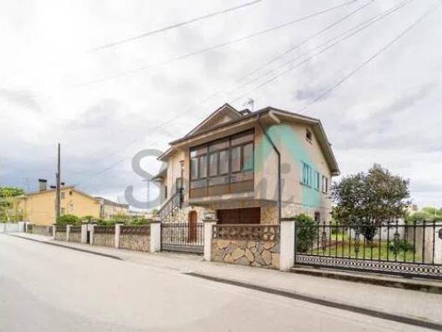 Chalet Venta Ribadeo, Ribadeo