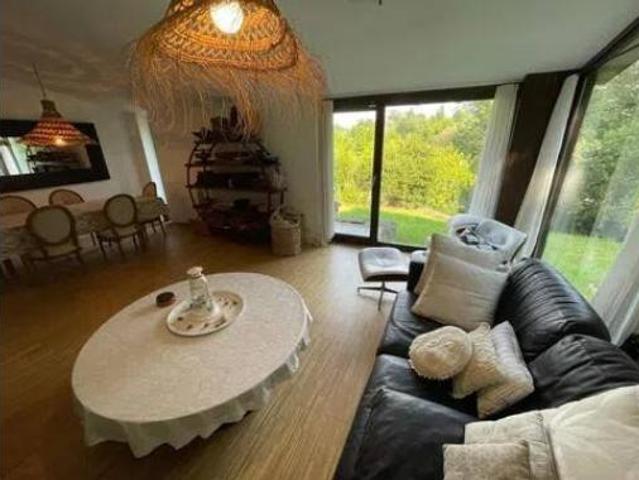 Chalet Venta Ribadesella, Abeo