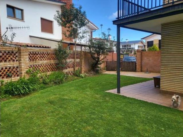 Chalet Venta Ribadesella, Ribadesella