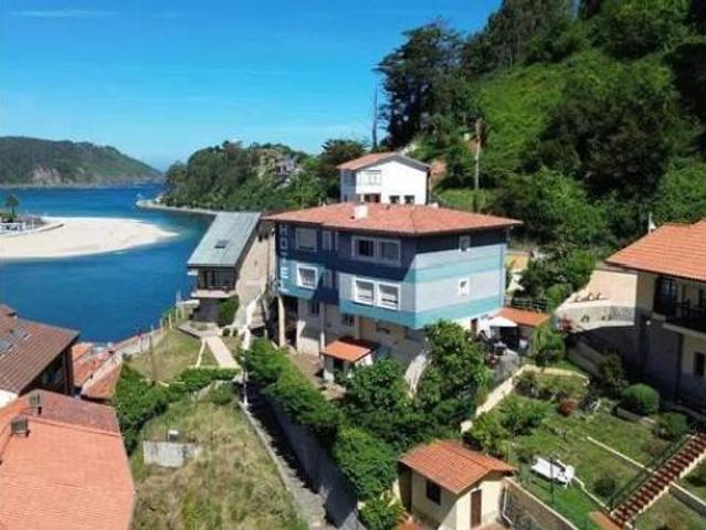 Chalet Venta Ribadesella, Ribadesella