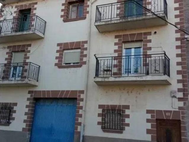 Chalet Venta Ribafrecha, Ribafrecha