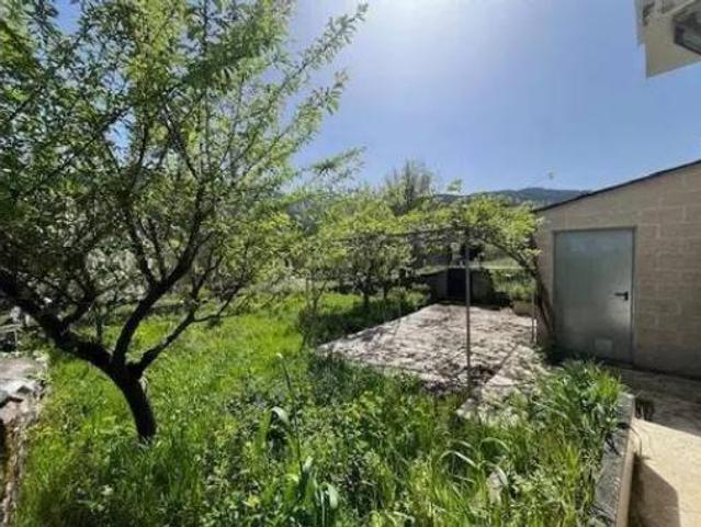 Chalet Venta Ribeira de Piquín, Ribeira de Piquín