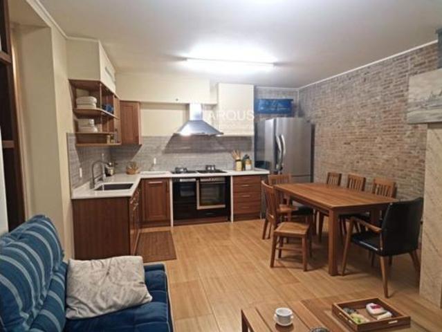 Chalet Venta Ribeira, Ribeira Santa Uxia