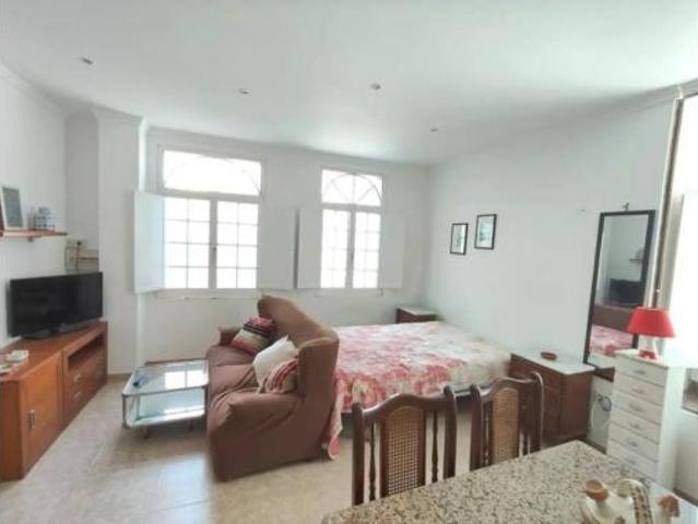 Chalet Venta Ribeira, Ribeira