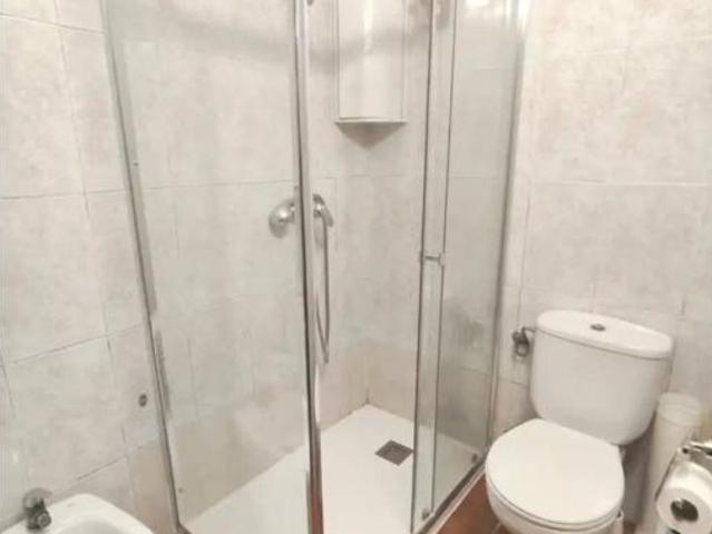 Chalet Venta Ribeira, Ribeira
