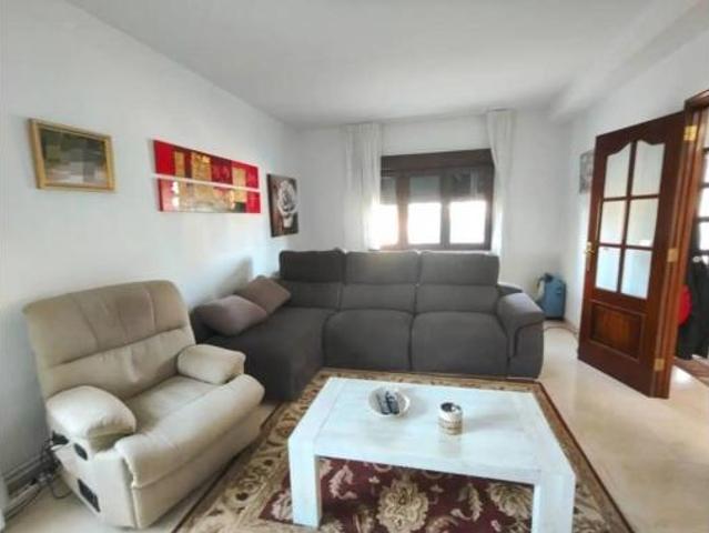 Chalet Venta Ribeira, Ribeira