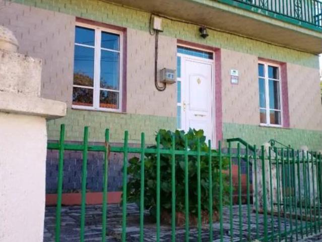 Chalet Venta Ribeira, Ribeira