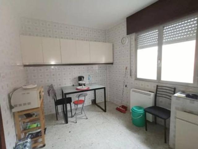 Chalet Venta Ribeira, Ribeira