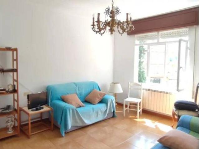 Chalet Venta Ribeira, Ribeira