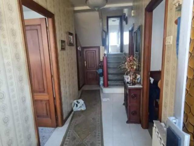 Chalet Venta Ribeira, Ribeira