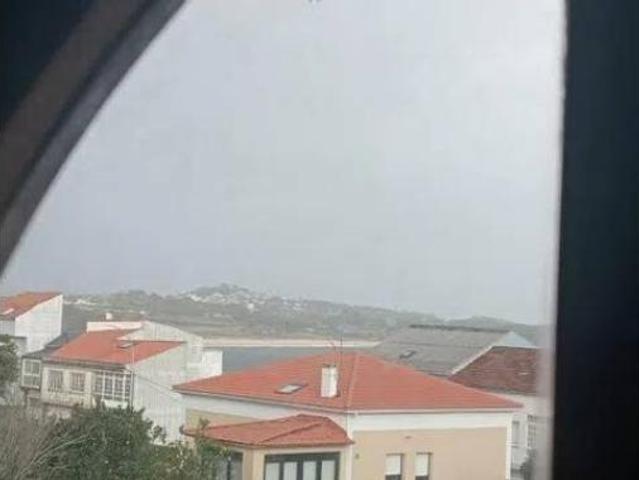 Chalet Venta Ribeira, Ribeira