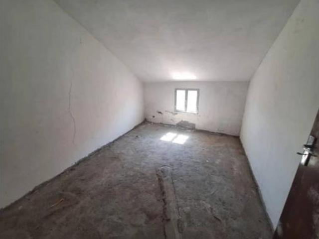 Chalet Venta Ribeira, Ribeira