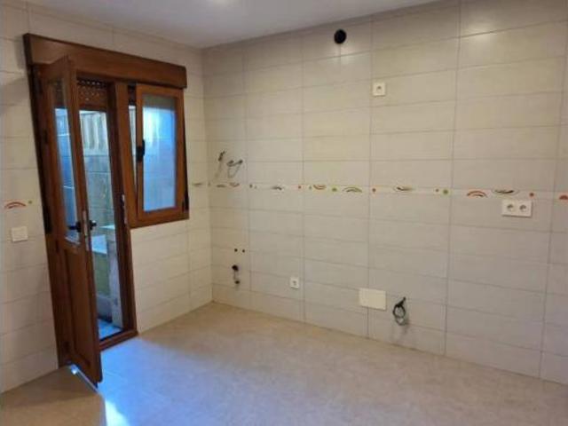 Chalet Venta Ribeira, Ribeira