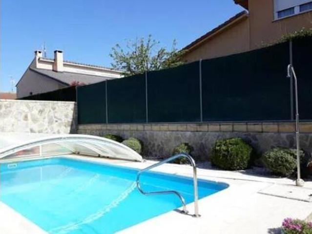 Chalet Venta Ribera Baja Erriberabeitia, Ribera Baja Erriberabeitia