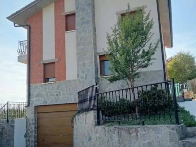 Chalet Venta Ribera Baja Erriberabeitia, Ribera Baja Erriberabeitia