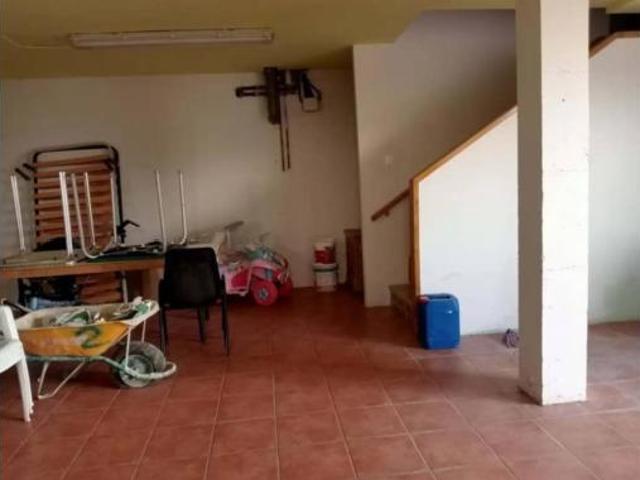 Chalet Venta Ribera Baja Erriberabeitia, Ribera Baja Erriberabeitia