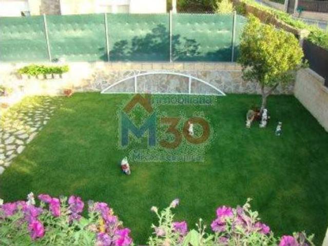 Chalet Venta Ribera Baja Erriberabeitia, Ribera Baja Erriberabeitia