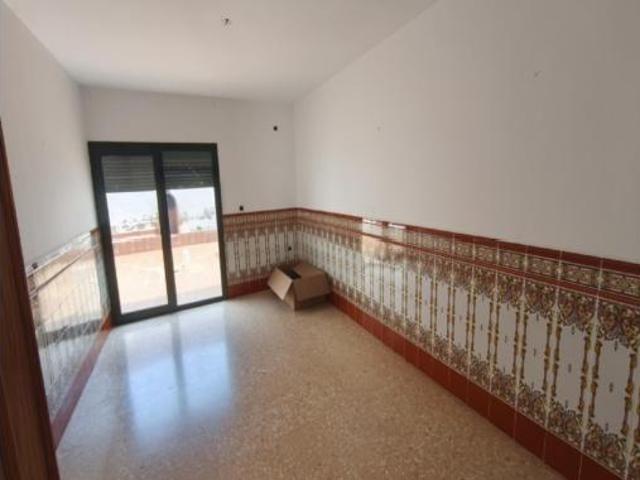 Chalet Venta Ribera del Fresno, Ribera del Fresno