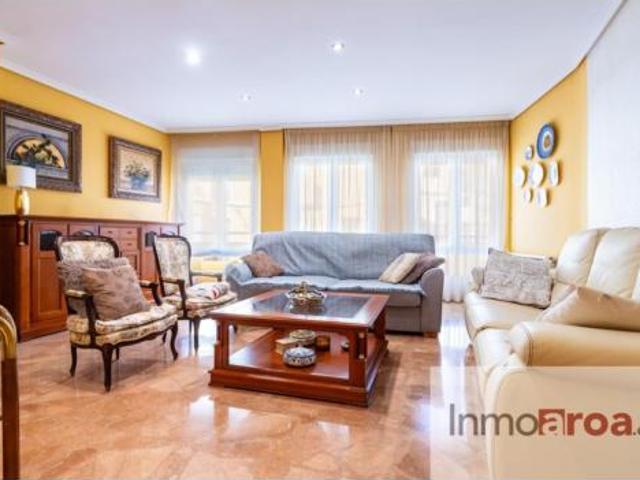 Chalet Venta Ribesalbes, Ribesalbes