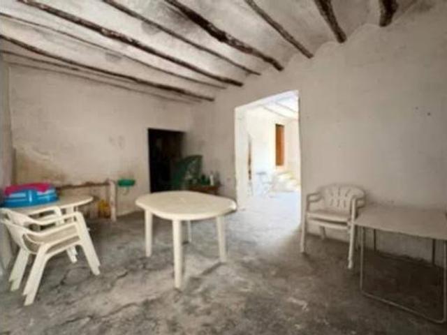 Chalet Venta Ricote, Ricote