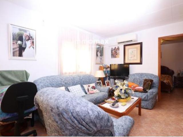 Chalet Venta Riells i Viabrea, Comte d'Alba de Liste