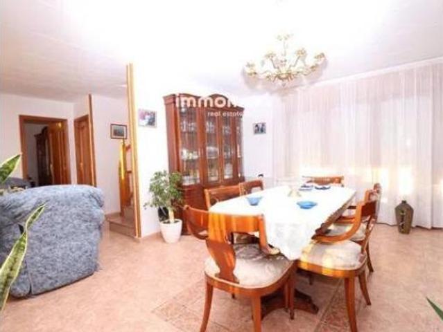 Chalet Venta Riells i Viabrea, Riells i Viabrea