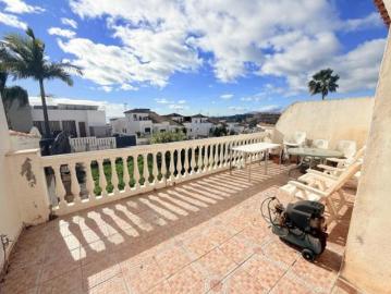 Chalet Venta Rincón de la Victoria, Añoreta