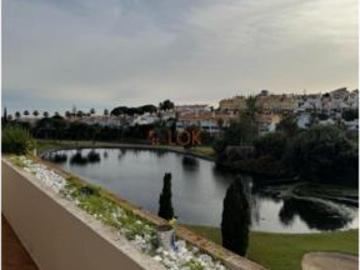 Chalet Venta Rincón de la Victoria, Añoreta