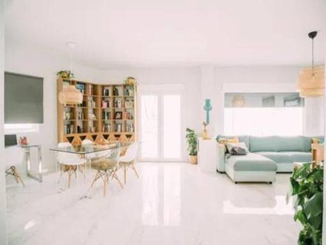 Chalet Venta Rincón de la Victoria, Benagalbón