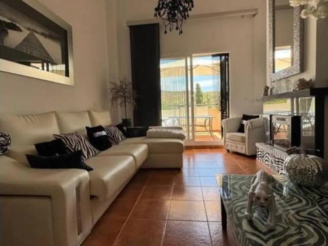 Chalet Venta Rincón de la Victoria, Benagalbón