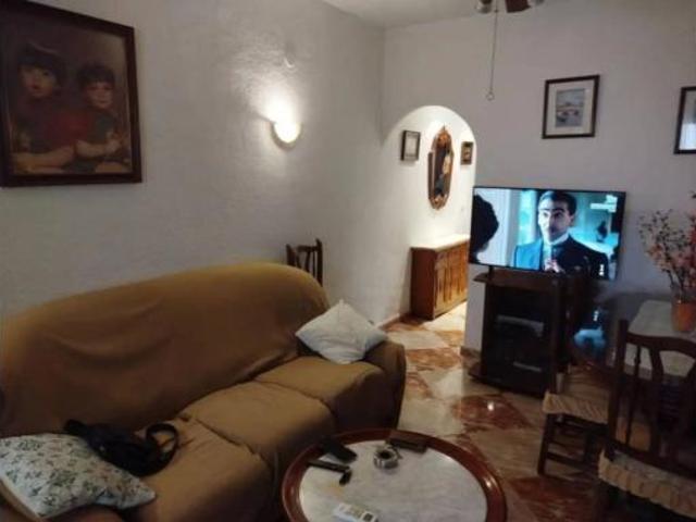 Chalet Venta Rincón de la Victoria, La Cala del Moral