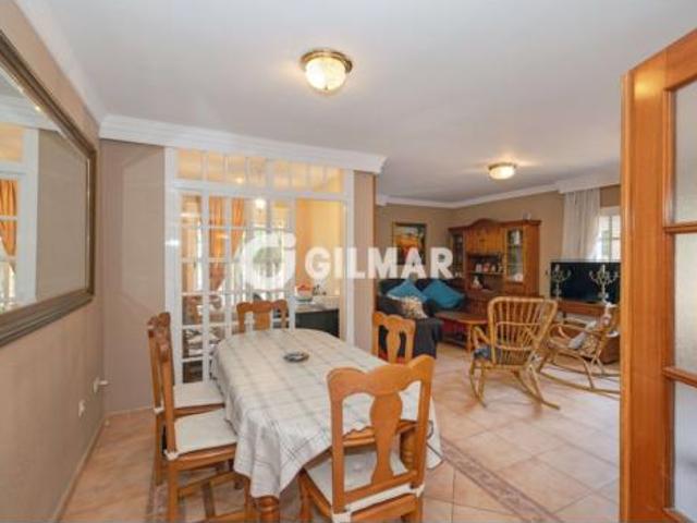Chalet Venta Rincón de la Victoria, La Cala del Moral
