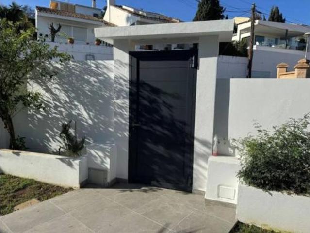 Chalet Venta Rincón de la Victoria, La Cala del Moral