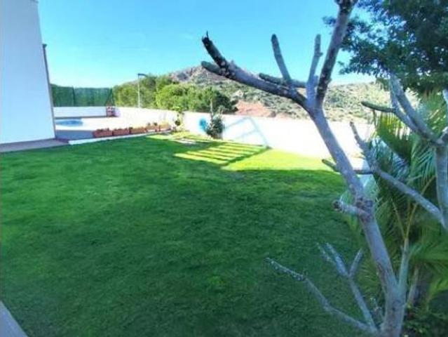 Chalet Venta Rincón de la Victoria, La Cala del Moral