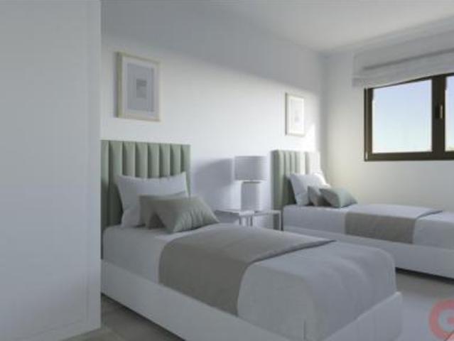Chalet Venta Rincón de la Victoria, Rincón