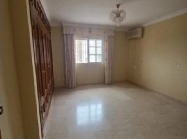 Chalet Venta Rincón de la Victoria, Rincón