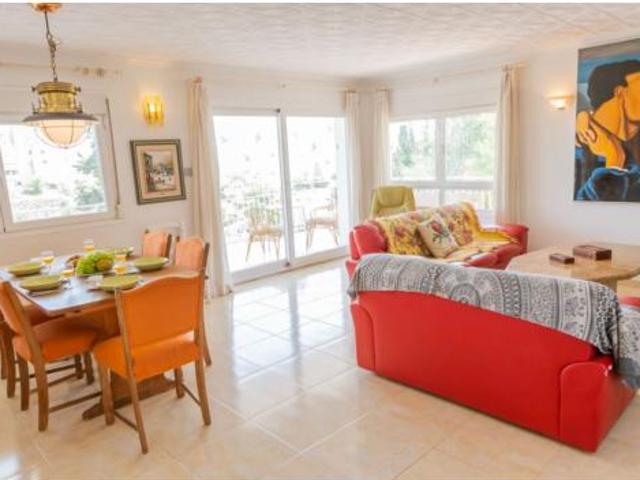 Chalet Venta Rincón de la Victoria, Rincón