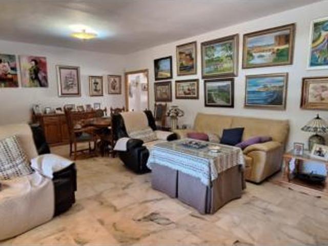 Chalet Venta Rincón de la Victoria, Rincón