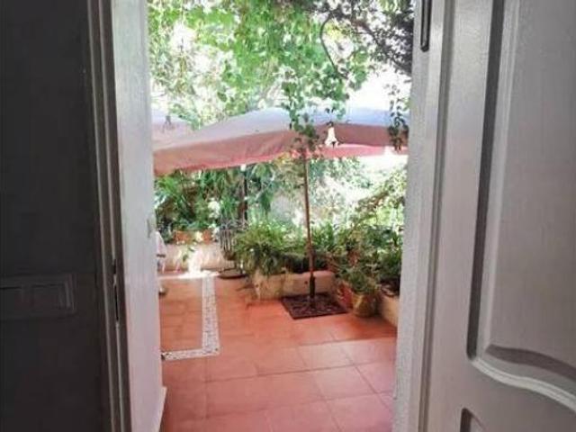 Chalet Venta Rincón de la Victoria, Rincón