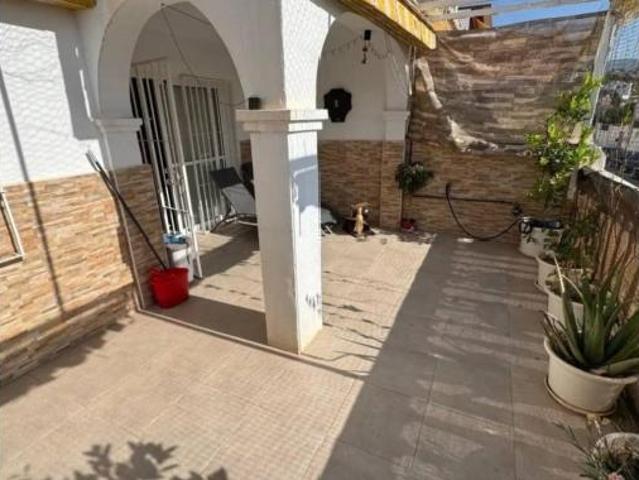 Chalet Venta Rincón de la Victoria, Rincón