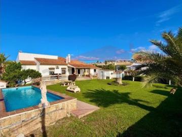 Casa Venta Rincón de la Victoria, Rincón de la Victoria